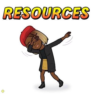 ELA Resources 